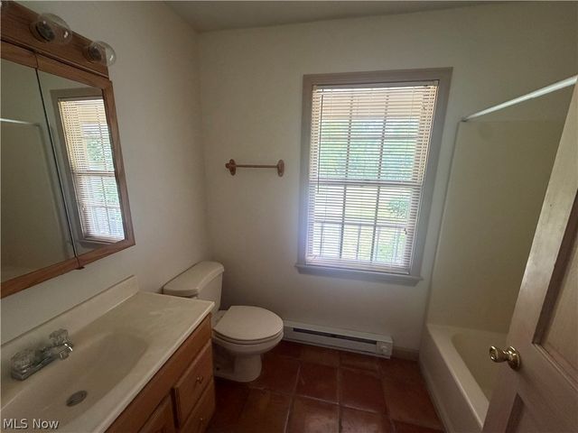 7750 W Calla Road, Canfield, OH 44406