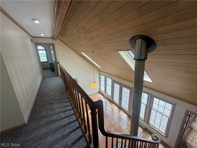 7750 W Calla Road, Canfield, OH 44406