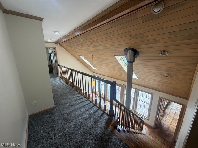 7750 W Calla Road, Canfield, OH 44406
