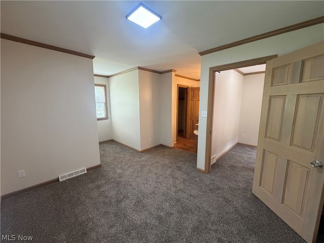 7750 W Calla Road, Canfield, OH 44406