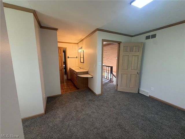 7750 W Calla Road, Canfield, OH 44406