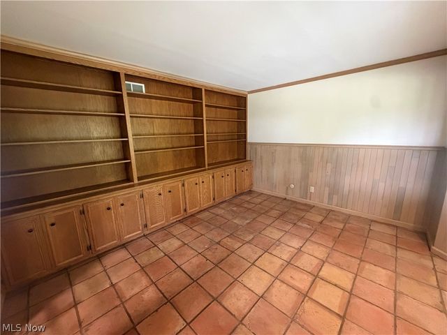 7750 W Calla Road, Canfield, OH 44406