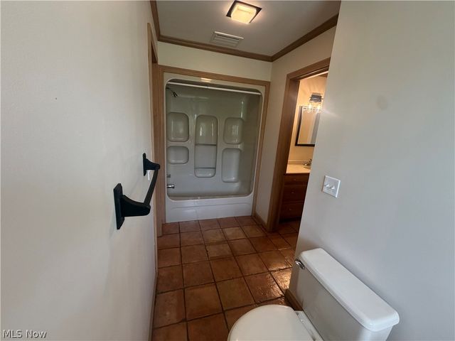 7750 W Calla Road, Canfield, OH 44406