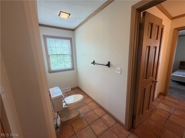 7750 W Calla Road, Canfield, OH 44406
