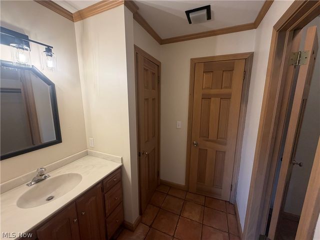 7750 W Calla Road, Canfield, OH 44406