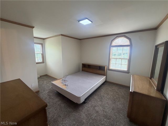7750 W Calla Road, Canfield, OH 44406