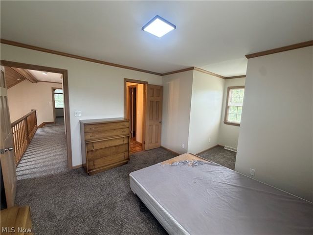 7750 W Calla Road, Canfield, OH 44406