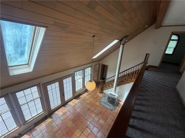 7750 W Calla Road, Canfield, OH 44406