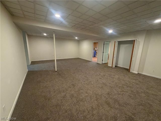7750 W Calla Road, Canfield, OH 44406