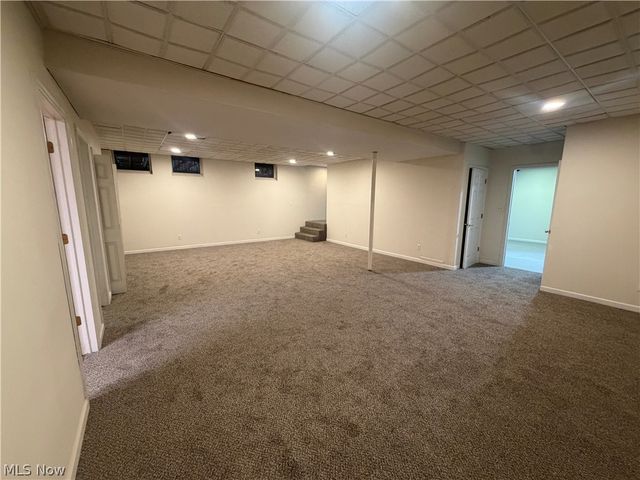 7750 W Calla Road, Canfield, OH 44406