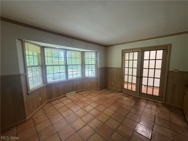 7750 W Calla Road, Canfield, OH 44406