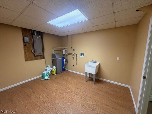 7750 W Calla Road, Canfield, OH 44406