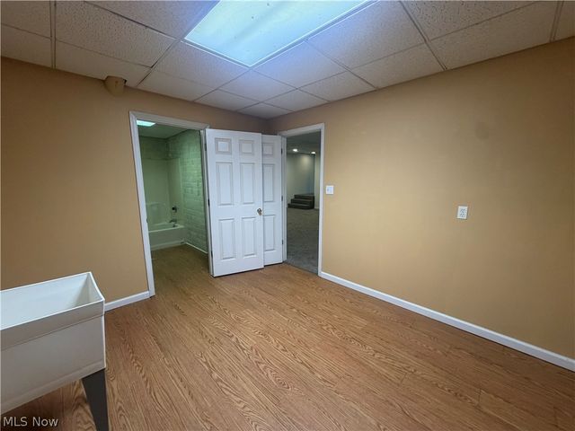 7750 W Calla Road, Canfield, OH 44406