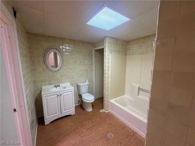 7750 W Calla Road, Canfield, OH 44406