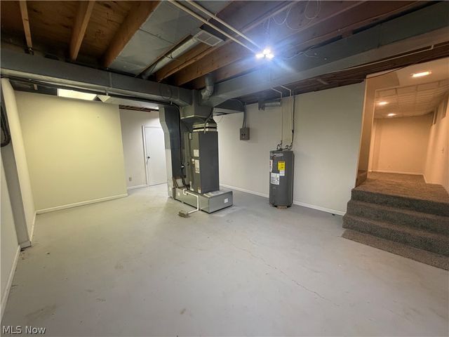 7750 W Calla Road, Canfield, OH 44406