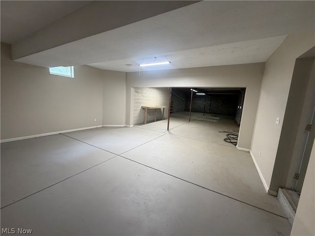 7750 W Calla Road, Canfield, OH 44406