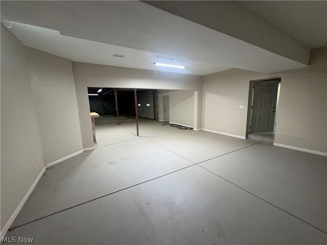 7750 W Calla Road, Canfield, OH 44406
