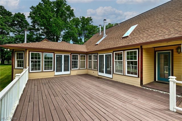7750 W Calla Road, Canfield, OH 44406