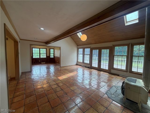 7750 W Calla Road, Canfield, OH 44406