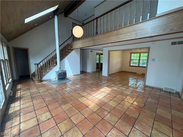 7750 W Calla Road, Canfield, OH 44406