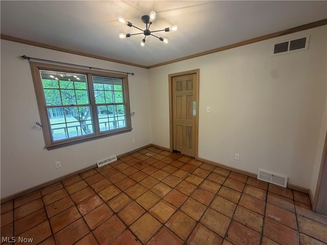 7750 W Calla Road, Canfield, OH 44406