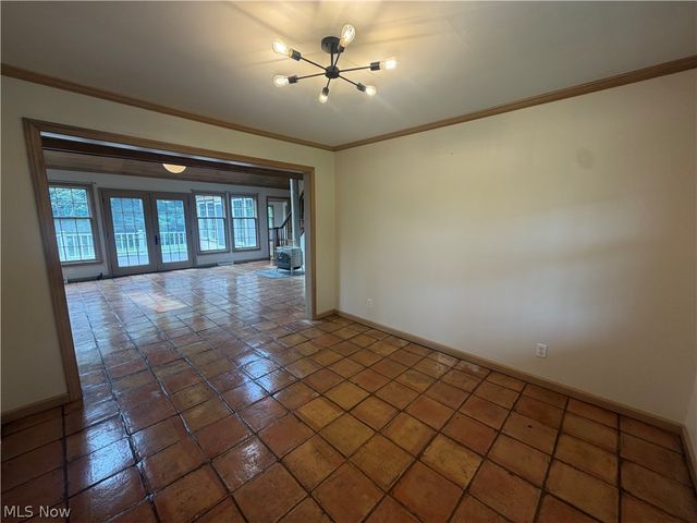 7750 W Calla Road, Canfield, OH 44406