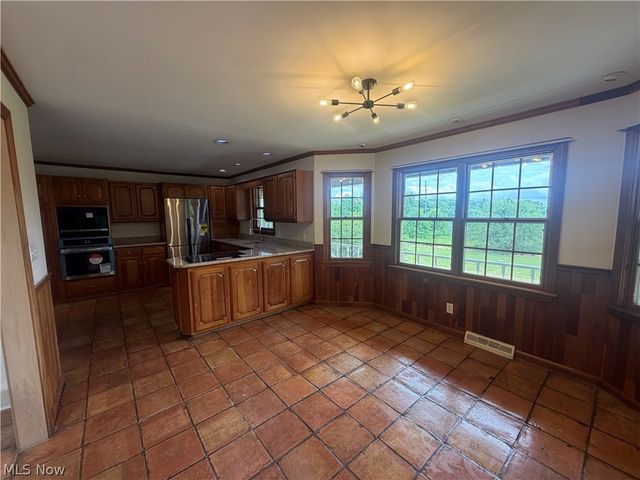 7750 W Calla Road, Canfield, OH 44406