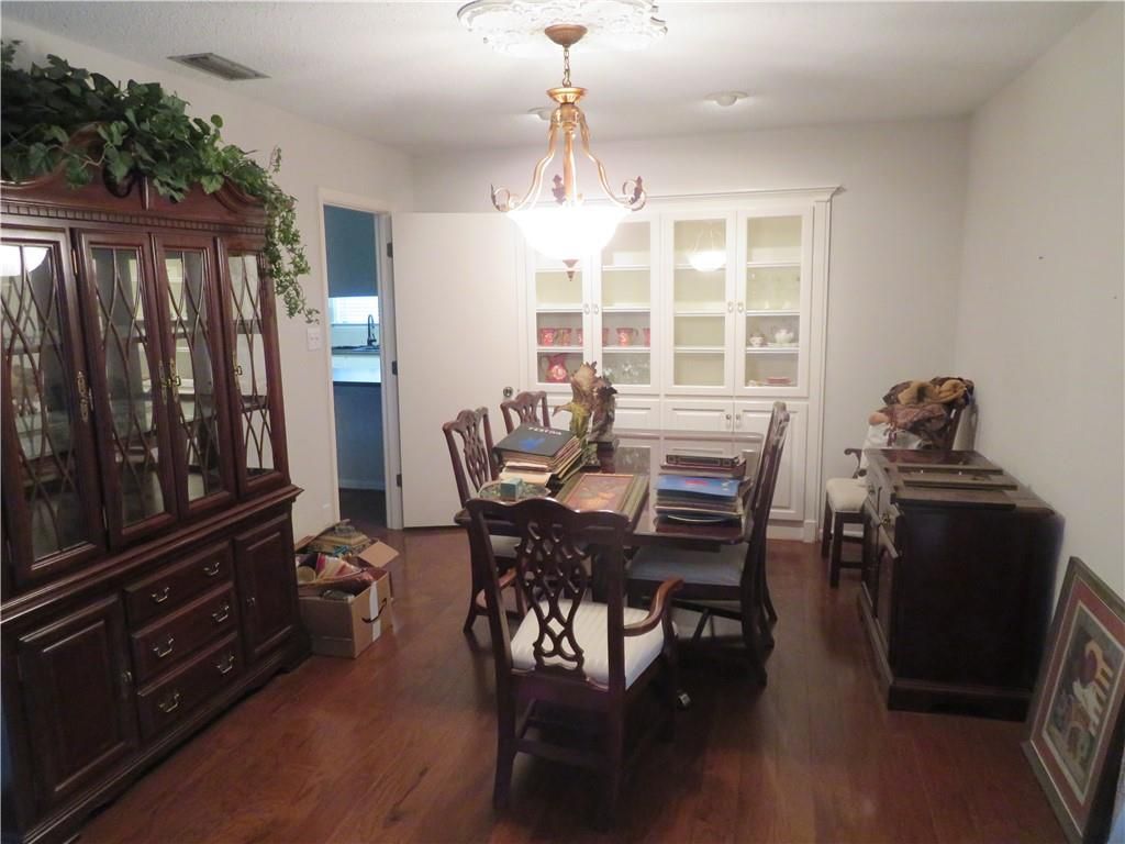 4441 Nicholl Drive, Mobile, AL 36619 — photo 5