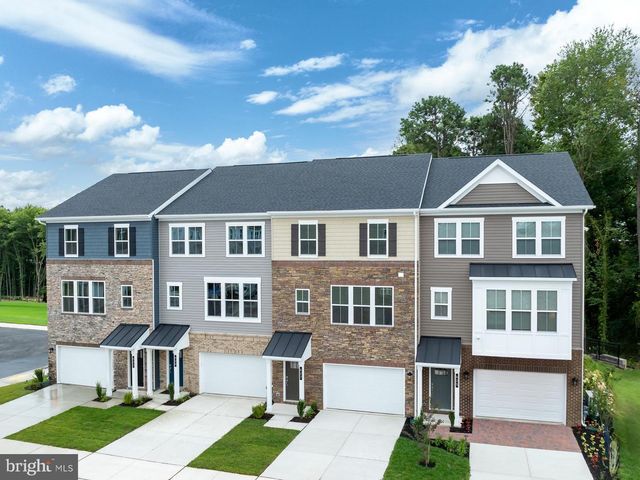 8294 LONGFORD RD, Millersville, MD 21108