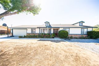 14024 Delaware Road, Apple Valley, CA 92307