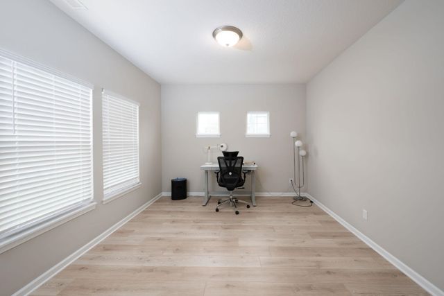 5161 Orinoco Run, Fort Wayne, IN 46818