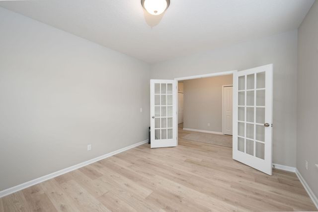 5161 Orinoco Run, Fort Wayne, IN 46818
