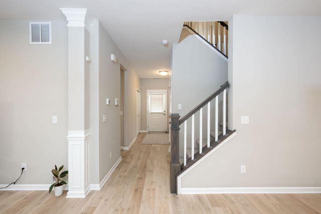 5161 Orinoco Run, Fort Wayne, IN 46818