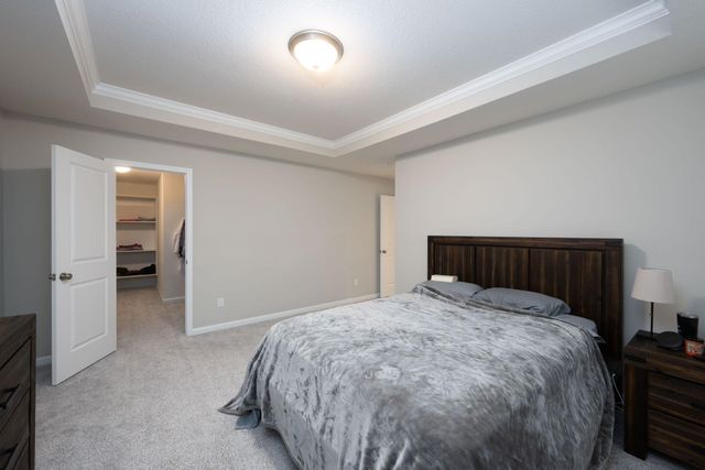 5161 Orinoco Run, Fort Wayne, IN 46818