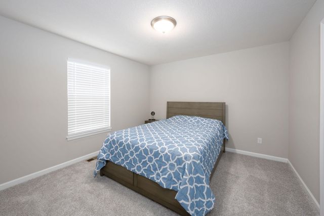 5161 Orinoco Run, Fort Wayne, IN 46818