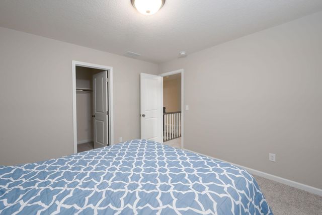 5161 Orinoco Run, Fort Wayne, IN 46818