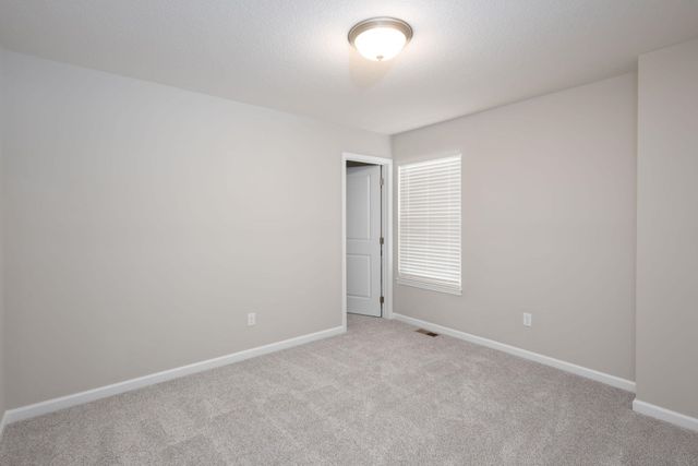 5161 Orinoco Run, Fort Wayne, IN 46818
