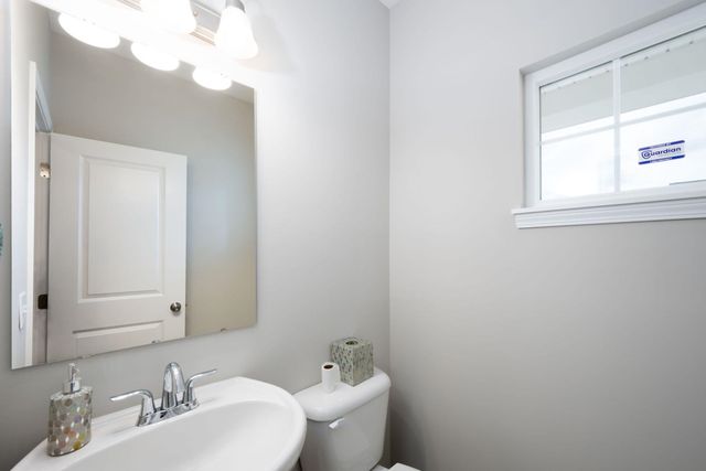 5161 Orinoco Run, Fort Wayne, IN 46818