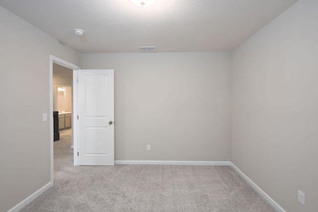 5161 Orinoco Run, Fort Wayne, IN 46818
