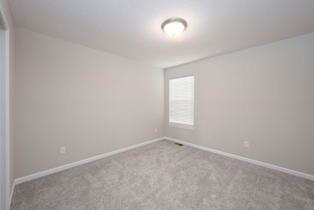 5161 Orinoco Run, Fort Wayne, IN 46818