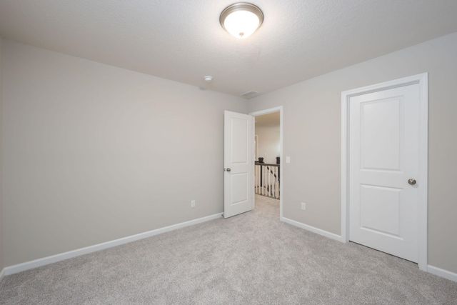 5161 Orinoco Run, Fort Wayne, IN 46818
