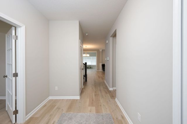 5161 Orinoco Run, Fort Wayne, IN 46818