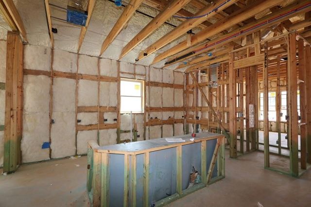 42828 Manzano Street, Magnolia, TX 77354