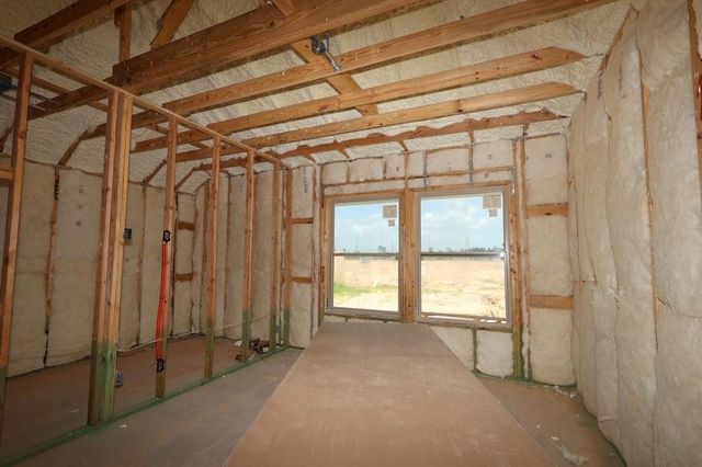 42828 Manzano Street, Magnolia, TX 77354
