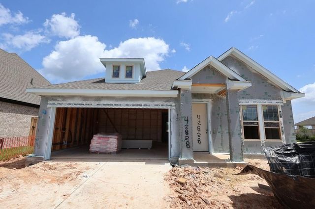 42828 Manzano Street, Magnolia, TX 77354