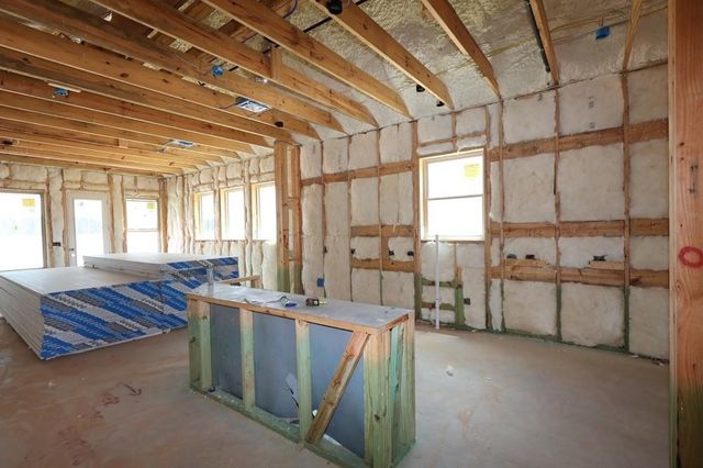 42828 Manzano Street, Magnolia, TX 77354