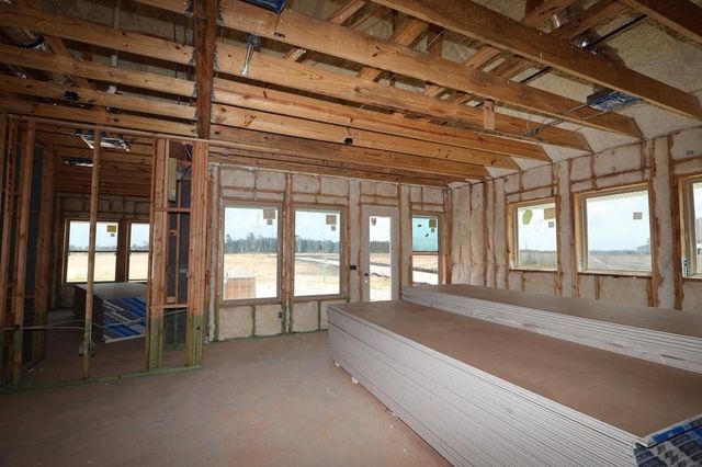 42828 Manzano Street, Magnolia, TX 77354