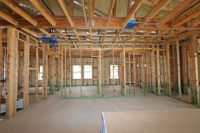 42828 Manzano Street, Magnolia, TX 77354