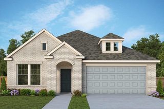 42828 Manzano Street, Magnolia, TX 77354