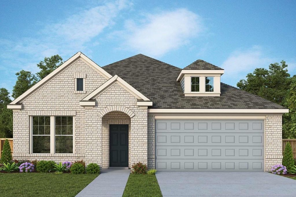 42828 Manzano Street, Magnolia, TX 77354